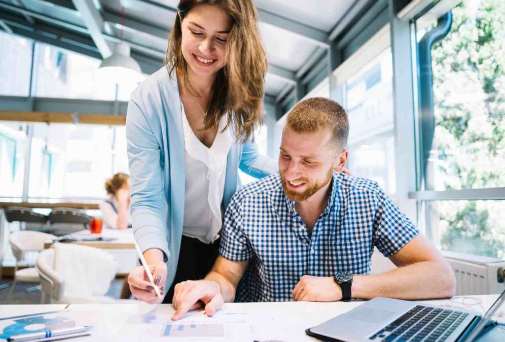 Estudiar Contabilidad y finanzas en Alemania