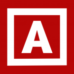 Logo de estudiar y trabajar en Alemania