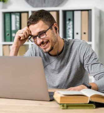 Cursos de alemán en Hannover