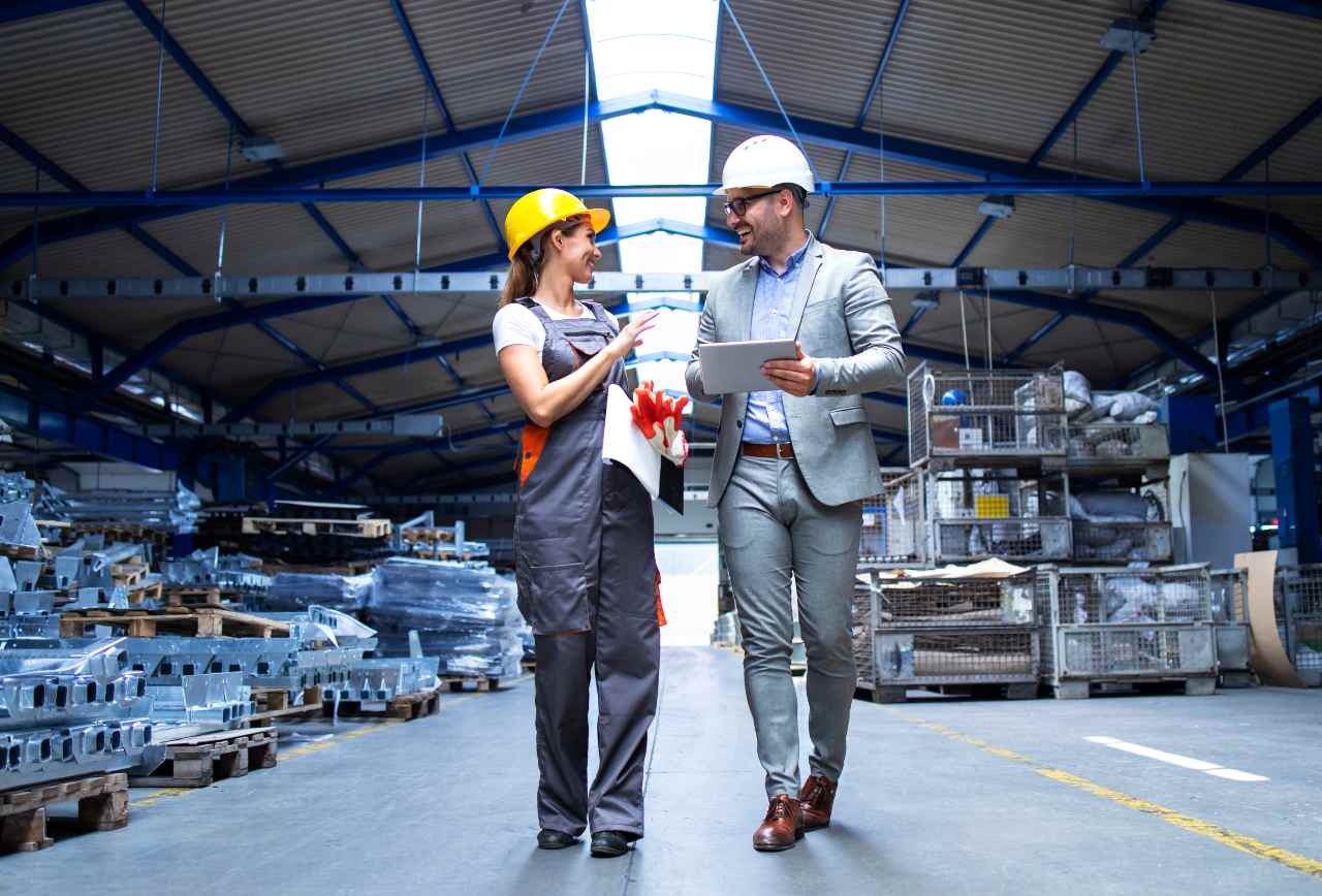 Cuanto Gana Un Ing Civil En España Ser ingeniero en Alemania - Salarios, Requisitos y cómo Homologar