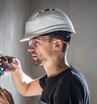 Trabajar como electricista en Alemania