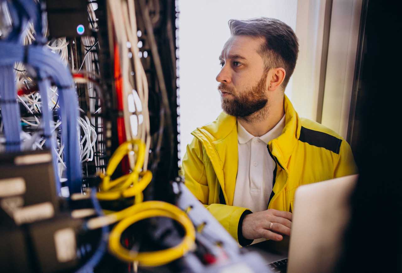 Cuanto Gana Un Ing Civil En España Ser ingeniero en Alemania - Salarios, Requisitos y cómo Homologar